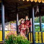 RIO_4576-Edit-2048x1367