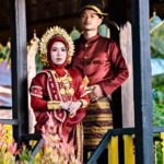 RIO_4576-Edit1-887x1536