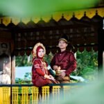 RIO_4596-Edit-843x1536