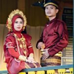 RIO_4602-Edit-1-819x1024