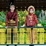 RIO_4603-Edit-911x1024