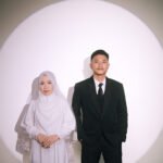 RIO_4642-Edit-768x1150