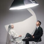 RIO_4648-Edit-768x1150