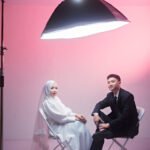 RIO_4650-Edit-768x1150