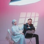 RIO_4678-Edit-1367x2048