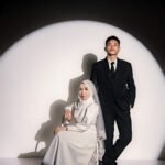 RIO_4698-Edit-Edit-1-768x1150