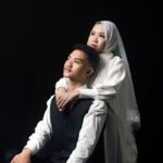 RIO_4724-Edit-768x1150