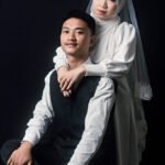 RIO_4725-Edit-684x1024