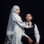 RIO_4734-Edit-768x1150