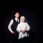 RIO_4742-Edit-1025x1536