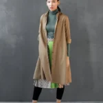 pexels-ba-tik-3754223-150×150