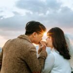 pexels-trungnguyenphotog-5108991