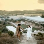 pexels-trungnguyenphotog-5108992