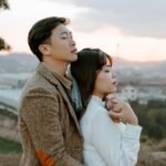 pexels-trungnguyenphotog-5109000