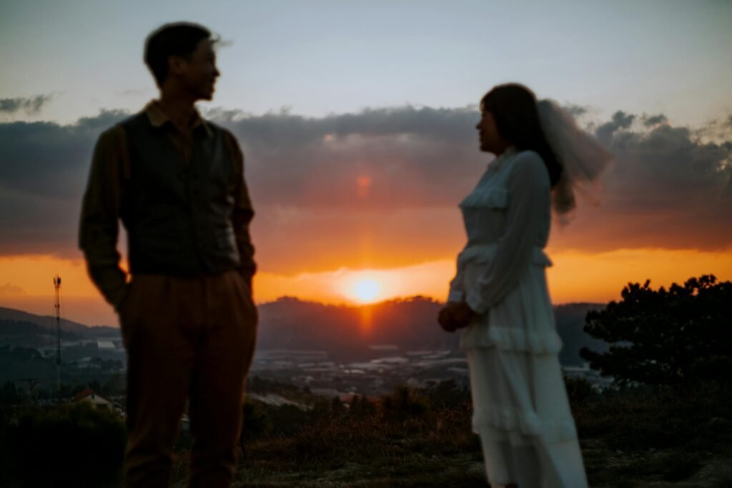 pexels-trungnguyenphotog-5109001-1024×683