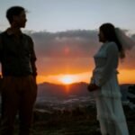 pexels-trungnguyenphotog-5109001