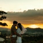 pexels-trungnguyenphotog-5109003