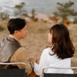 pexels-trungnguyenphotog-5109005