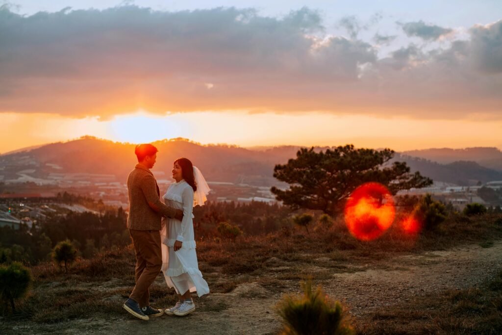 pexels-trungnguyenphotog-5109007-1024×683