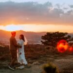 pexels-trungnguyenphotog-5109007