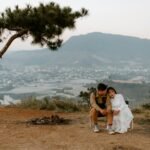 pexels-trungnguyenphotog-5109008