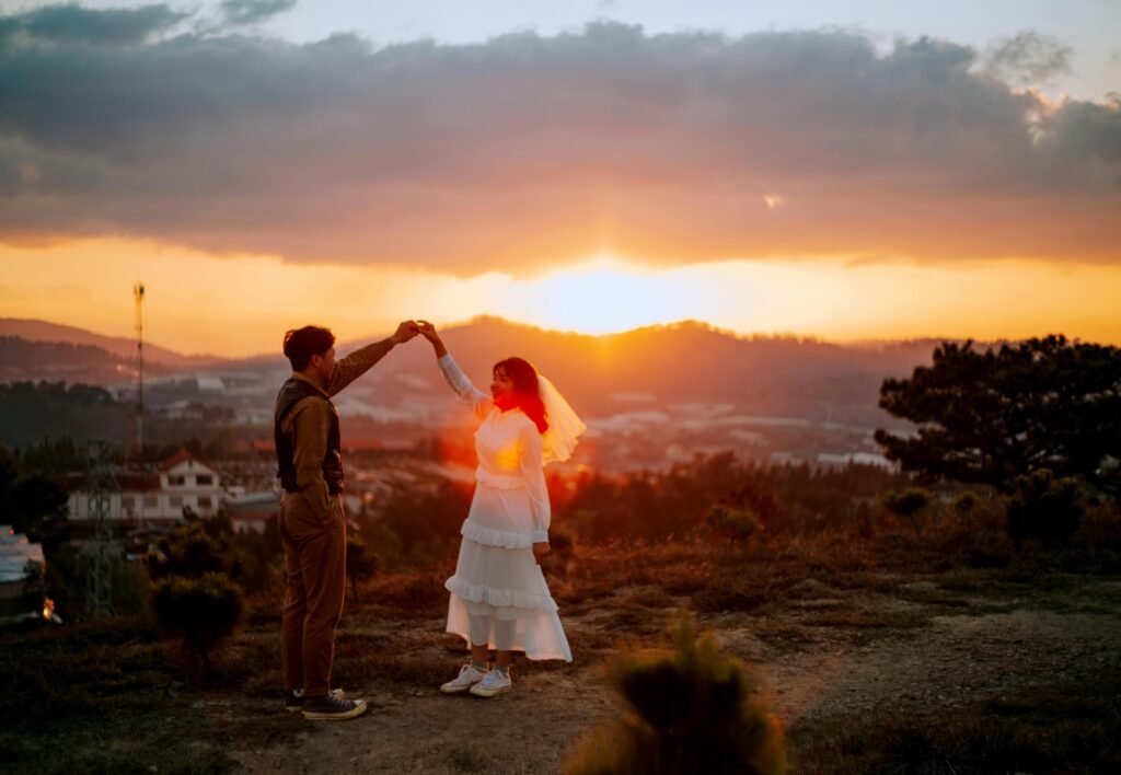 pexels-trungnguyenphotog-5109009-1024×708