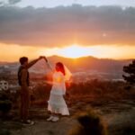 pexels-trungnguyenphotog-5109009