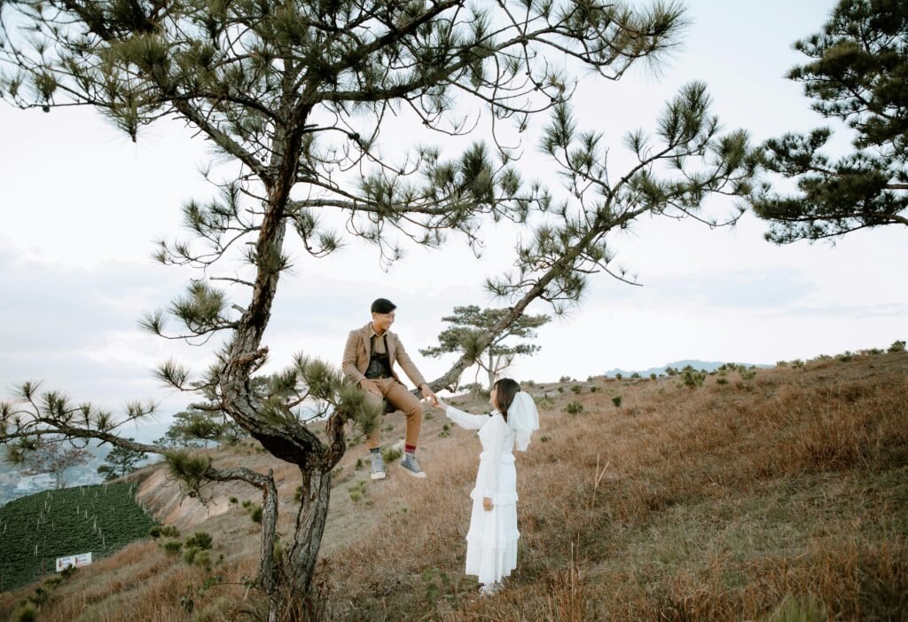 pexels-trungnguyenphotog-5109010-1024×701