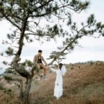 pexels-trungnguyenphotog-5109010