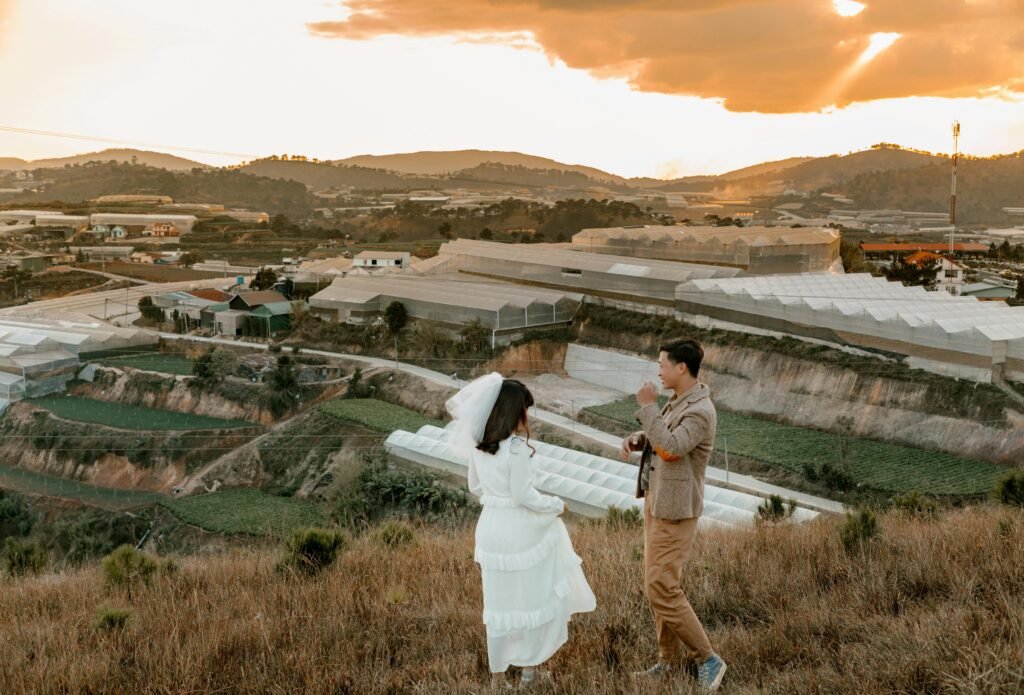 pexels-trungnguyenphotog-5109012-1-1024×695