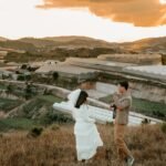 pexels-trungnguyenphotog-5109012