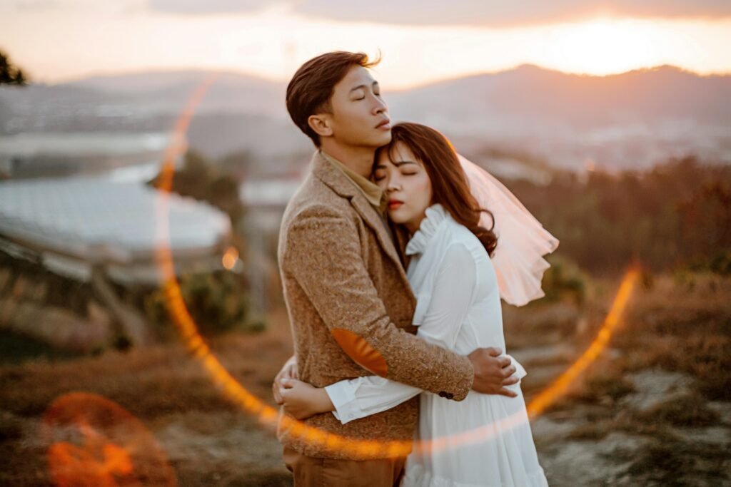 pexels-trungnguyenphotog-5109013-1-1024×683