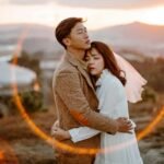 pexels-trungnguyenphotog-5109013