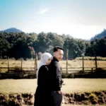 pexels-willy-wft-9717096-scaled-1-1024x1536