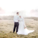 pexels-willy-wft-9717098-scaled-1-1024x1536