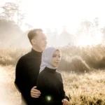 pexels-willy-wft-9717100-scaled-1-1024x1536