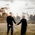 pexels-willy-wft-9717101-scaled-1-1024x1536