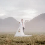 pexels-willy-wft-9717107-scaled-1-1024x683