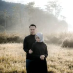 pexels-willy-wft-9717108-scaled-1-1024x1536