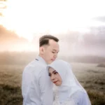 pexels-willy-wft-9717109-scaled-1-1024x1536