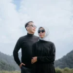 pexels-willy-wft-9915162-scaled-1-1024x683